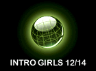 INTRO G14/16