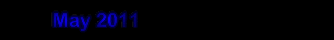 May