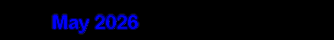 May