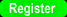Register